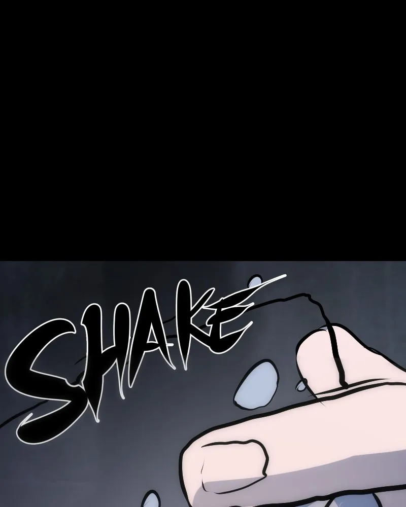 Keys Chapter 5 page 10 - 