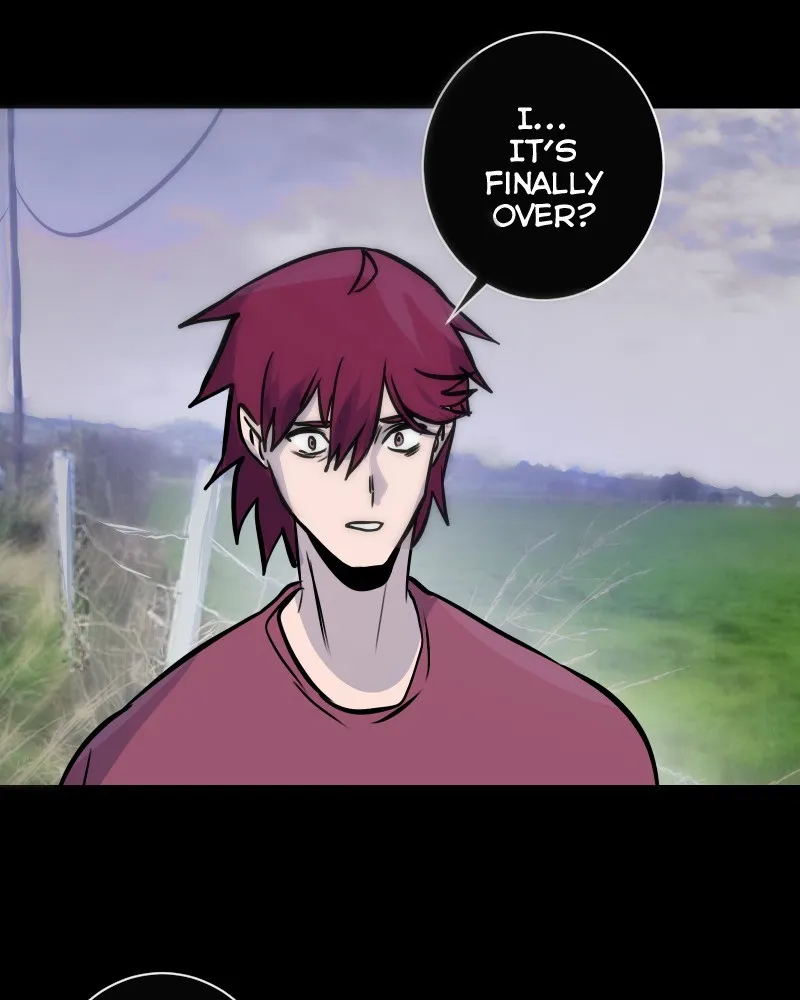 Keys Chapter 5 page 92 - 