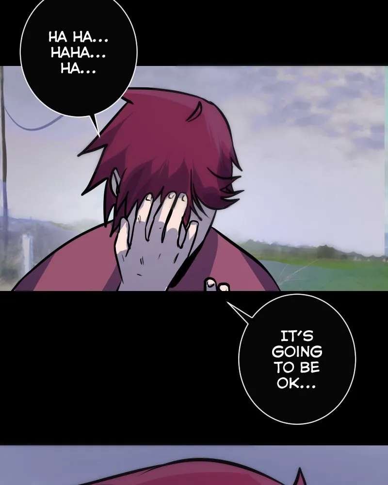 Keys Chapter 5 page 93 - 