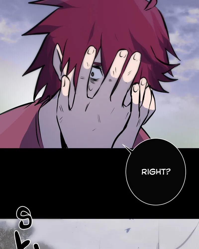 Keys Chapter 5 page 94 - 