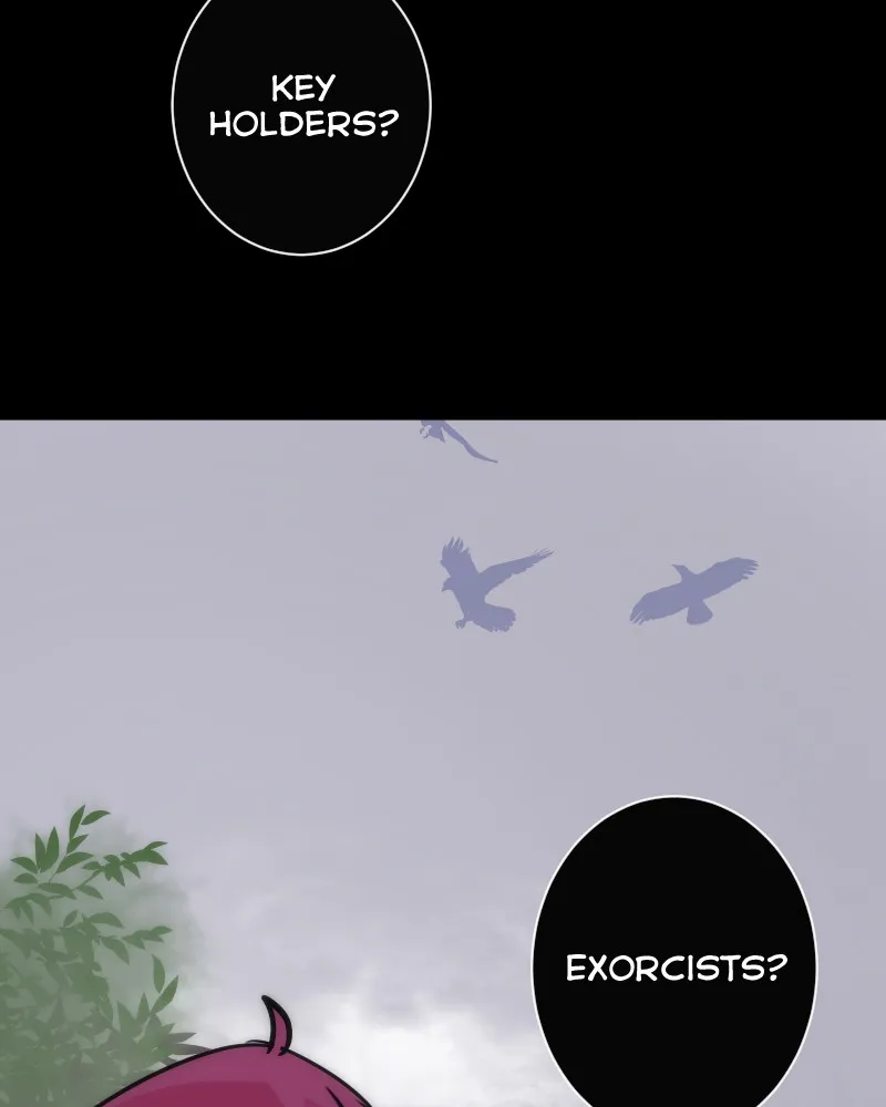 Keys Chapter 5 page 96 - 
