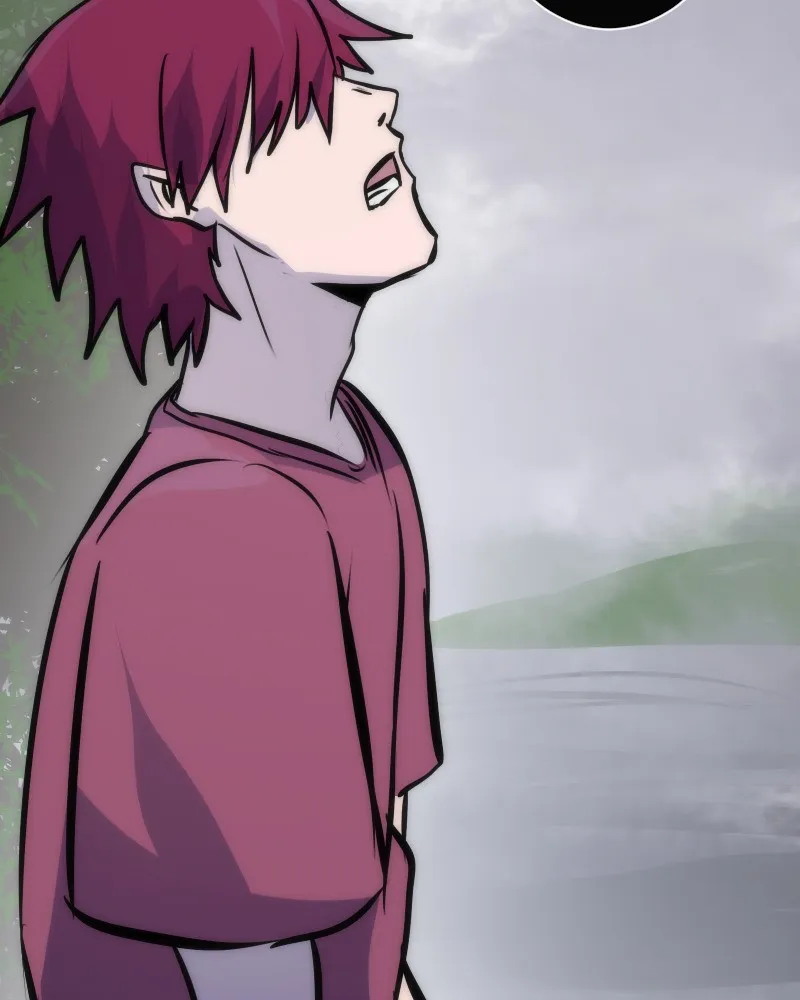 Keys Chapter 5 page 97 - 