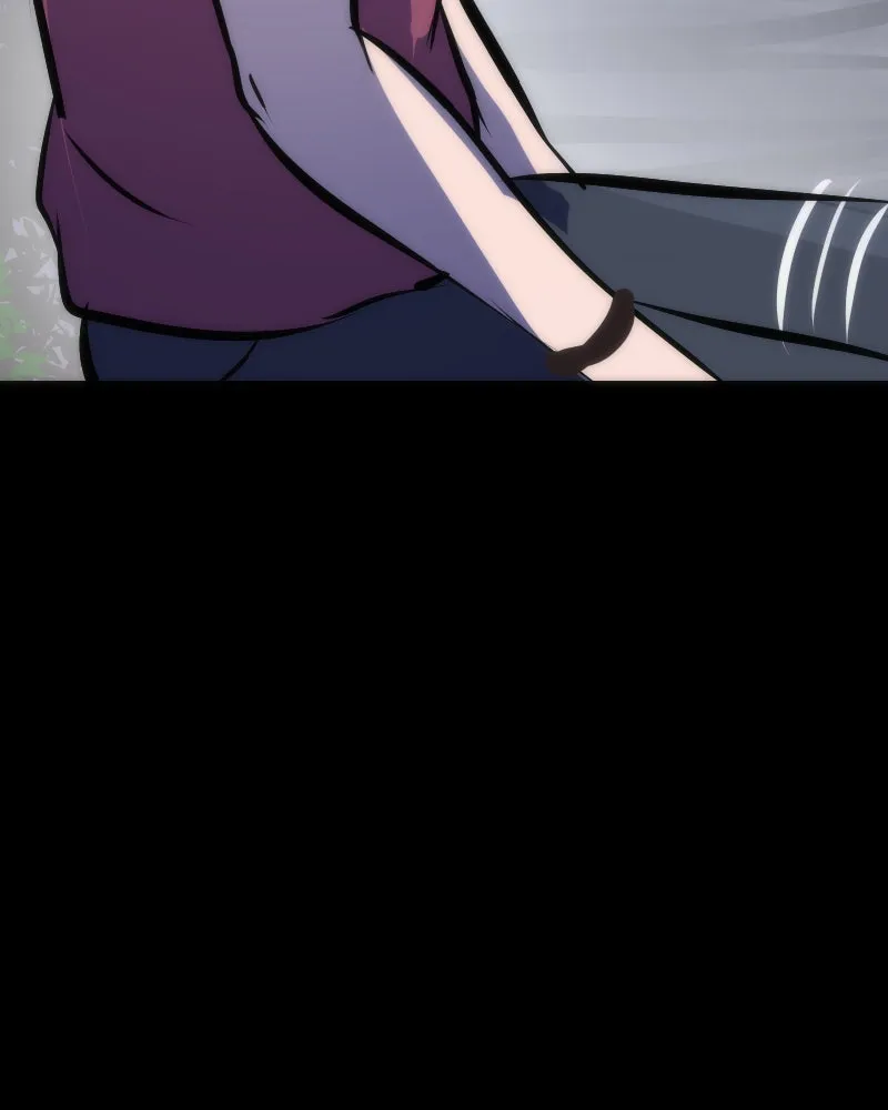 Keys Chapter 5 page 98 - 