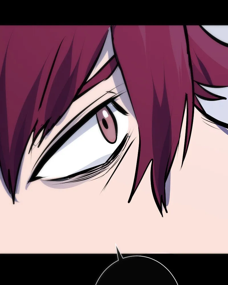 Keys Chapter 5 page 99 - 