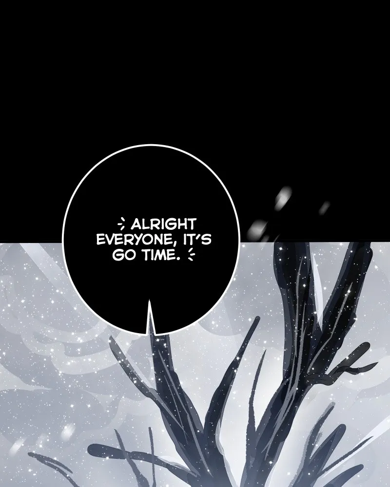 Keys Chapter 50 page 2 - 