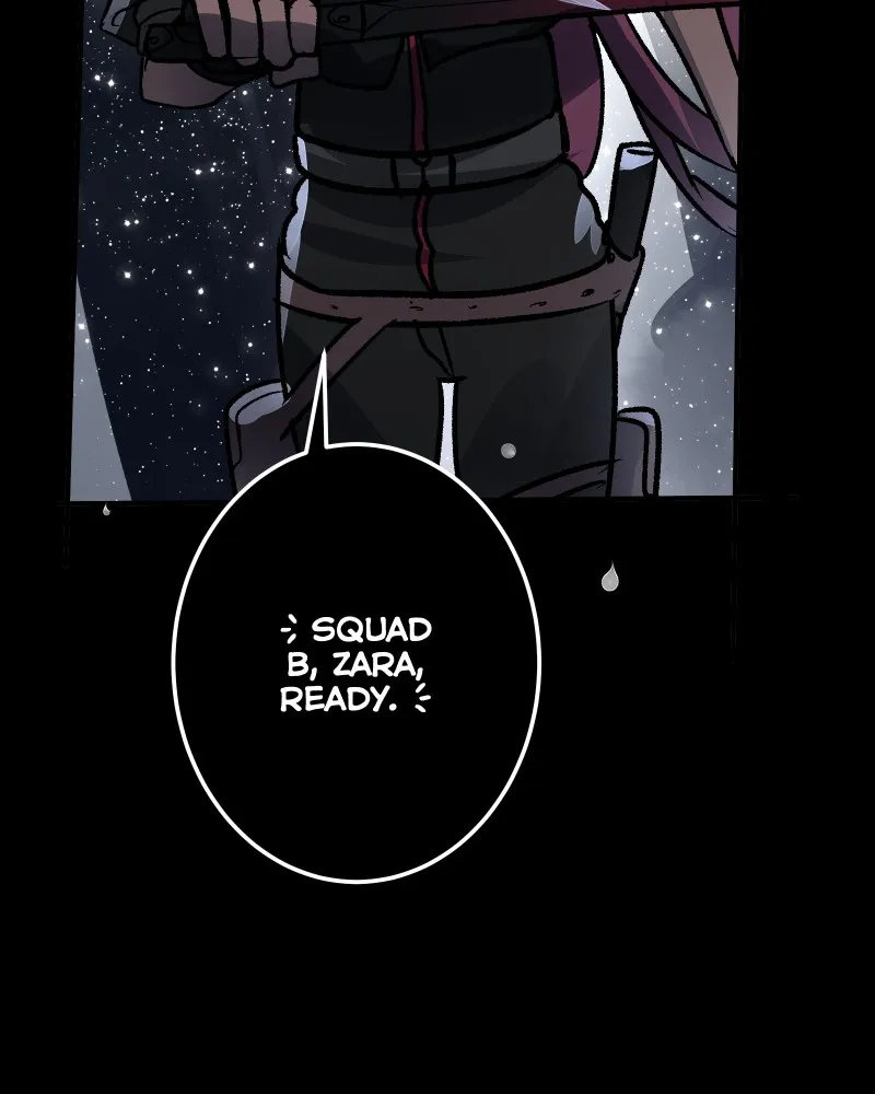 Keys Chapter 50 page 11 - 