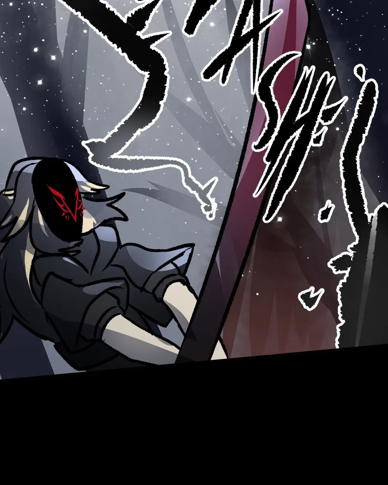 Keys Chapter 50 page 101 - 