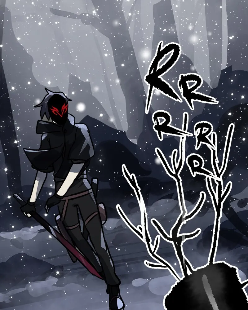 Keys Chapter 50 page 103 - 