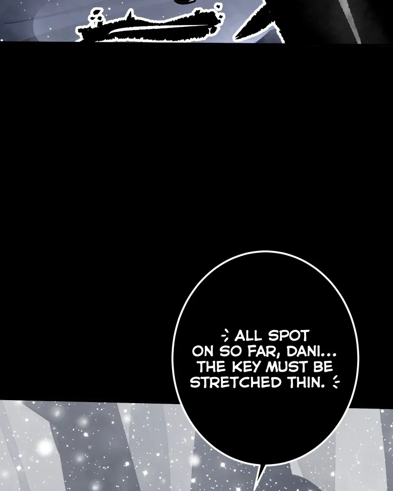 Keys Chapter 50 page 104 - 