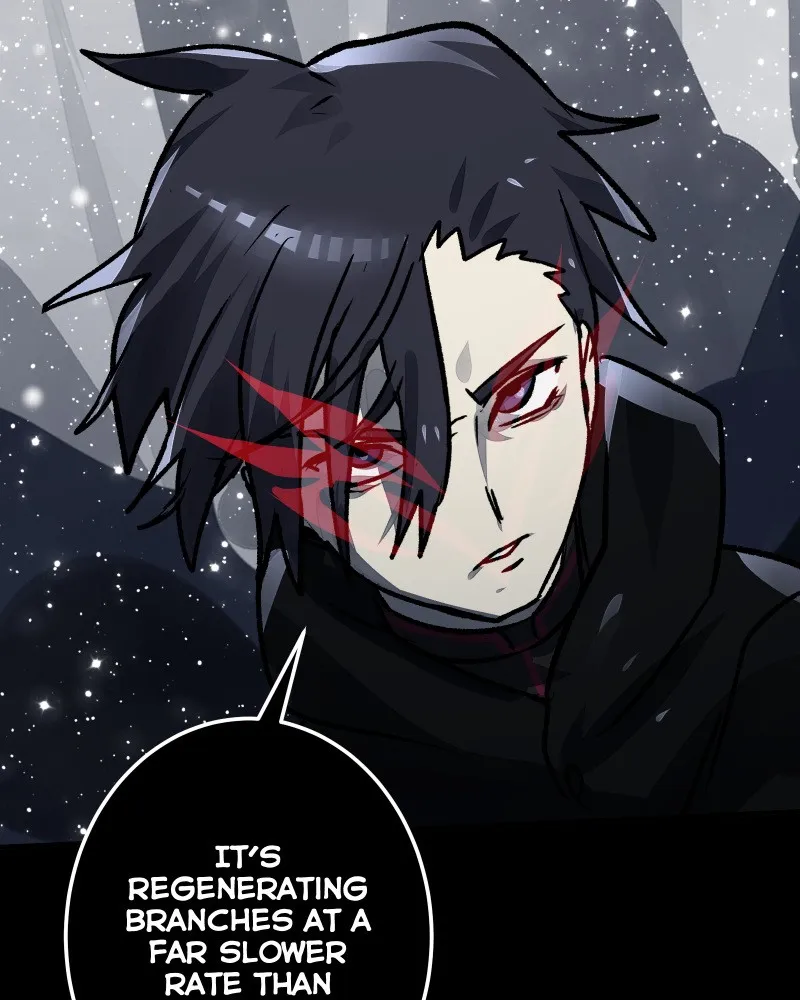 Keys Chapter 50 page 105 - 
