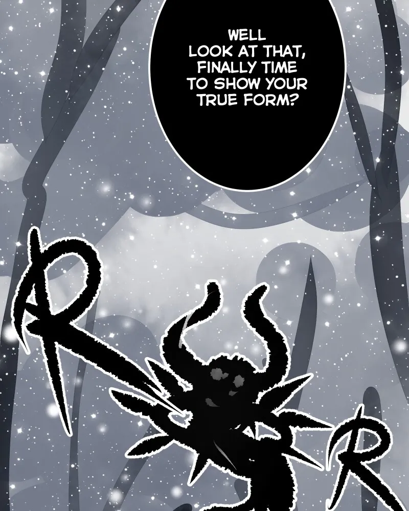 Keys Chapter 50 page 107 - 