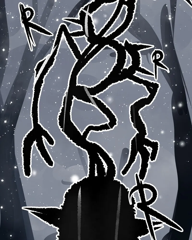 Keys Chapter 50 page 108 - 