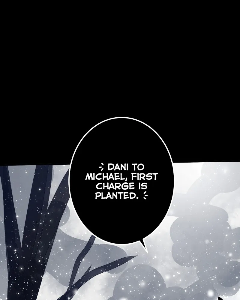 Keys Chapter 50 page 12 - 