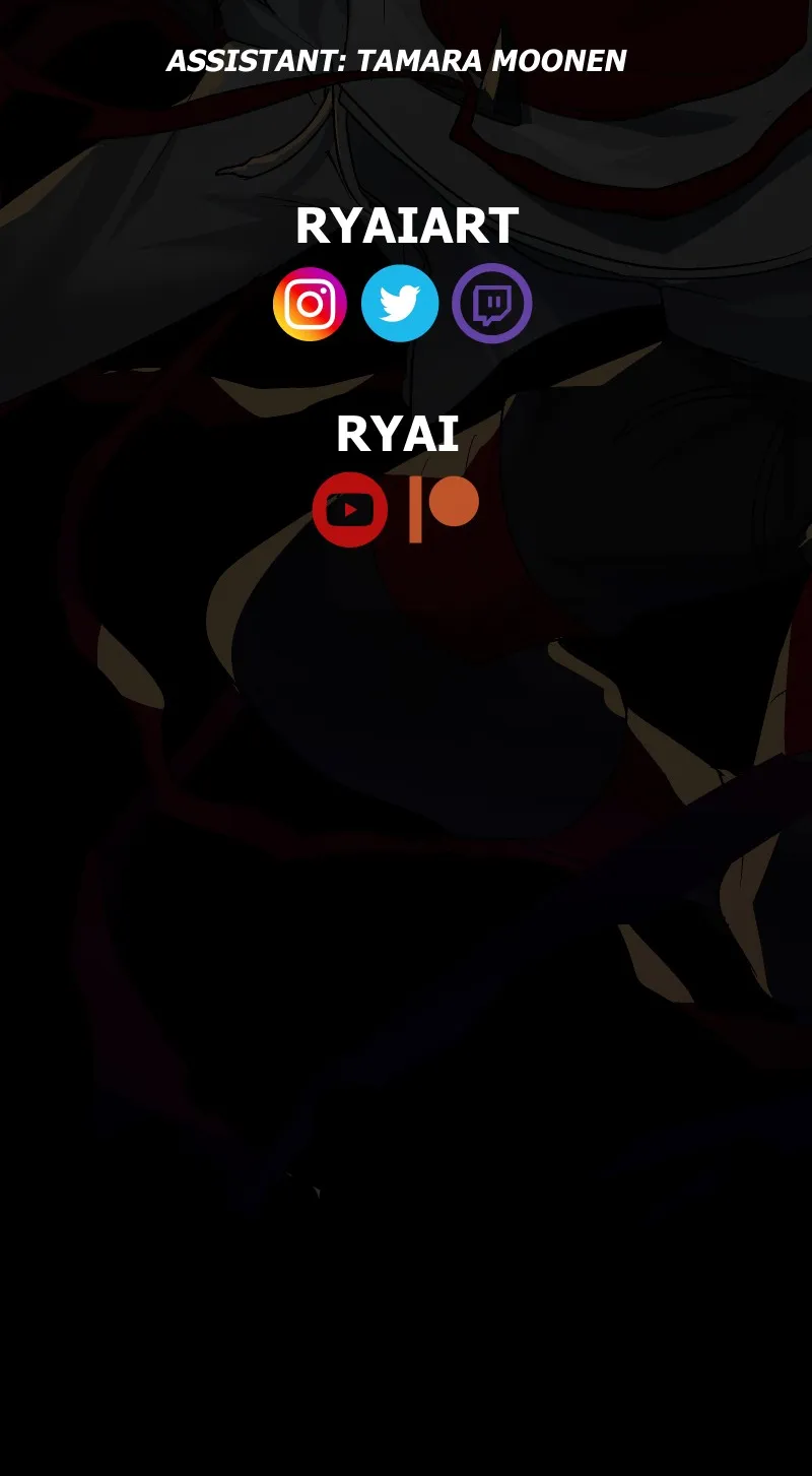 Keys Chapter 50 page 112 - 
