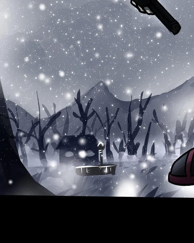 Keys Chapter 50 page 14 - 