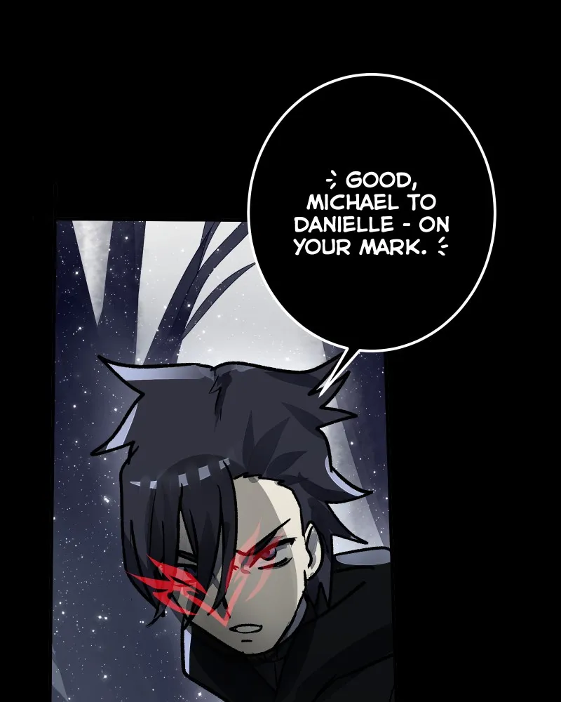 Keys Chapter 50 page 15 - 