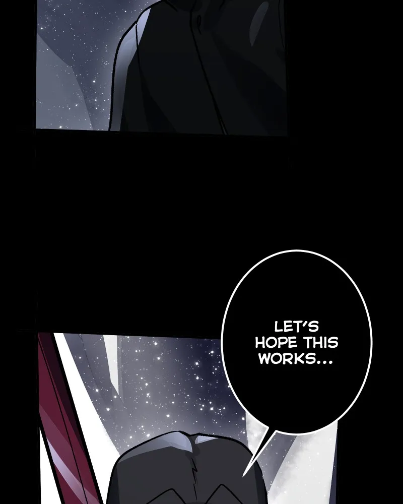 Keys Chapter 50 page 16 - 