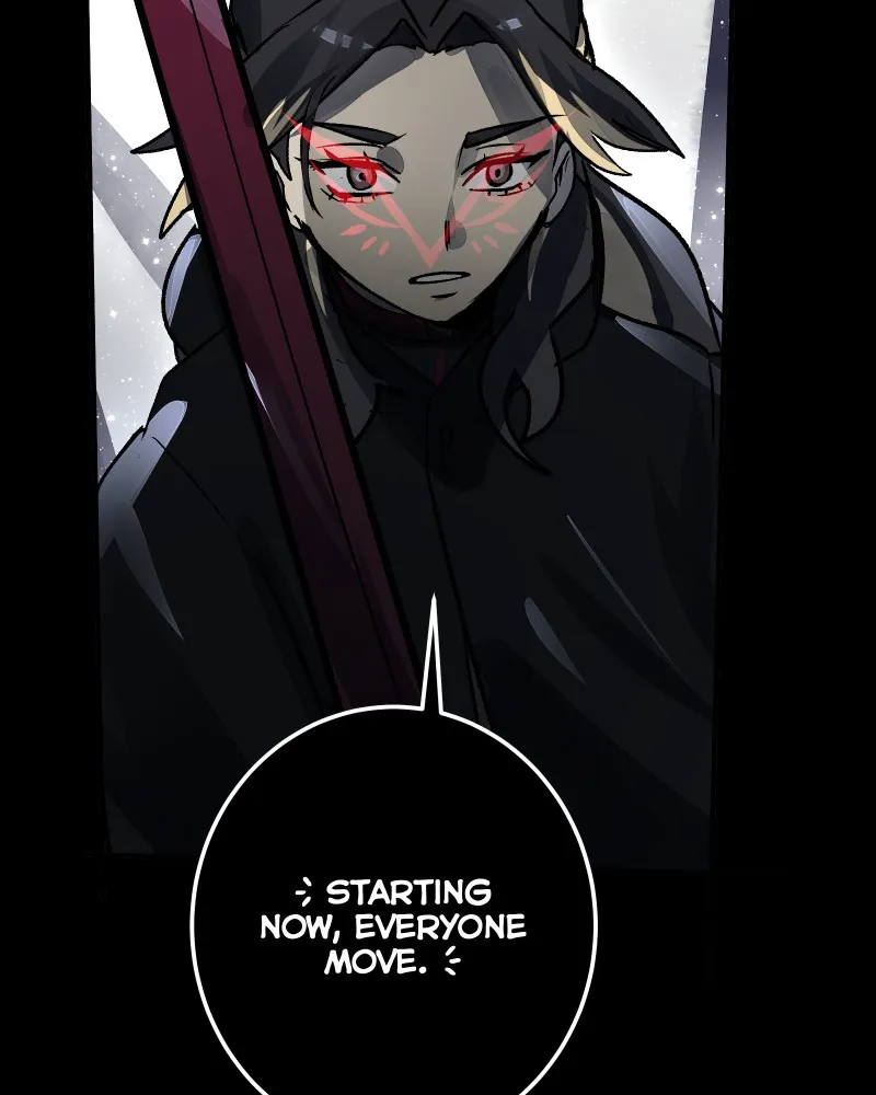 Keys Chapter 50 page 17 - 
