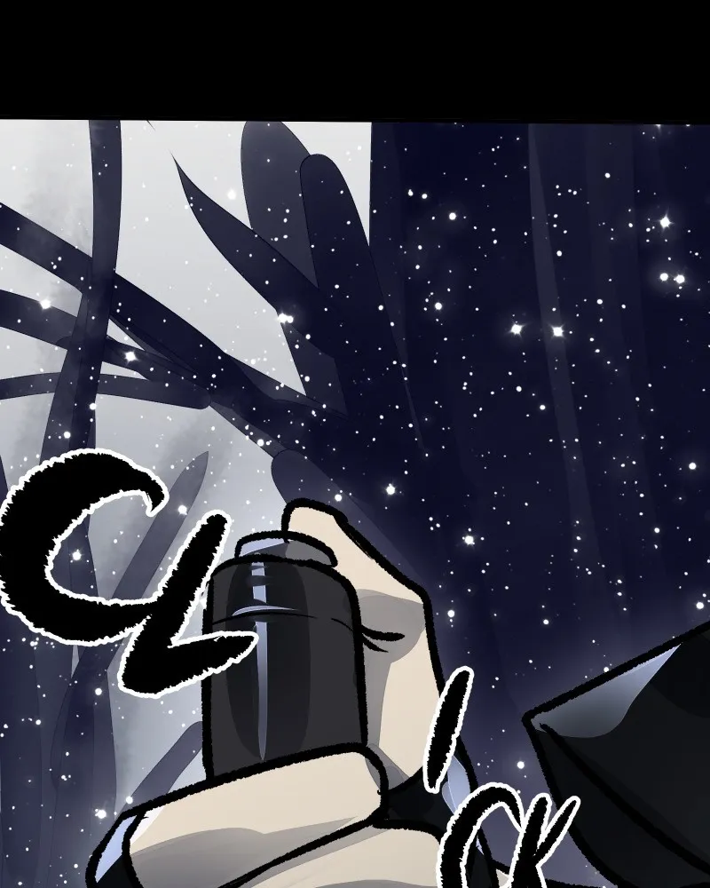 Keys Chapter 50 page 19 - 