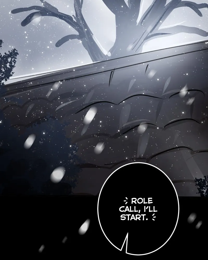 Keys Chapter 50 page 3 - 
