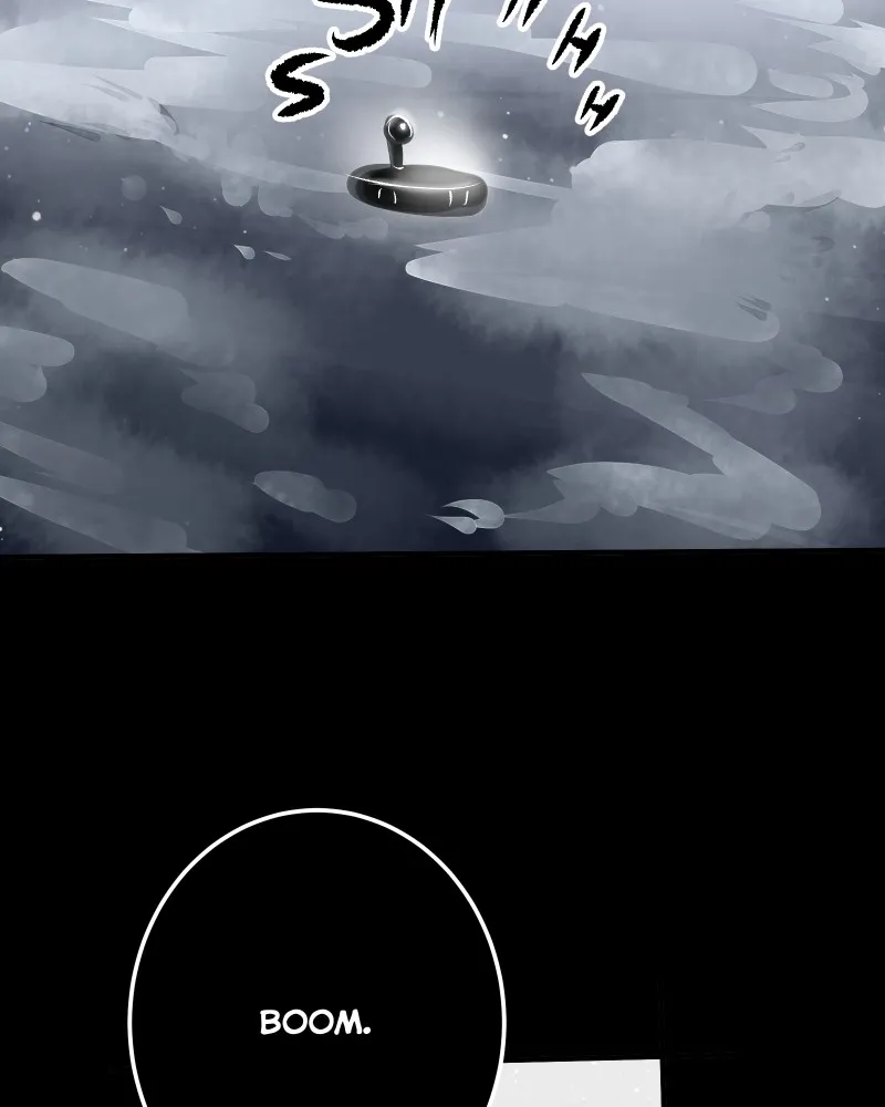 Keys Chapter 50 page 23 - 