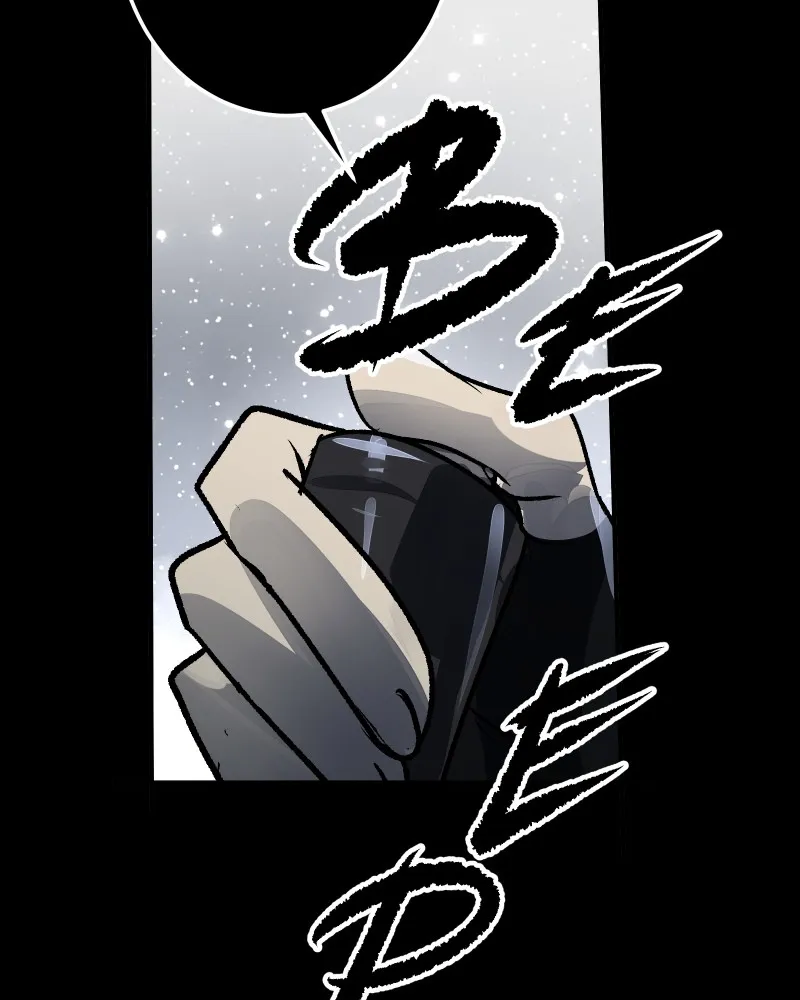 Keys Chapter 50 page 24 - 
