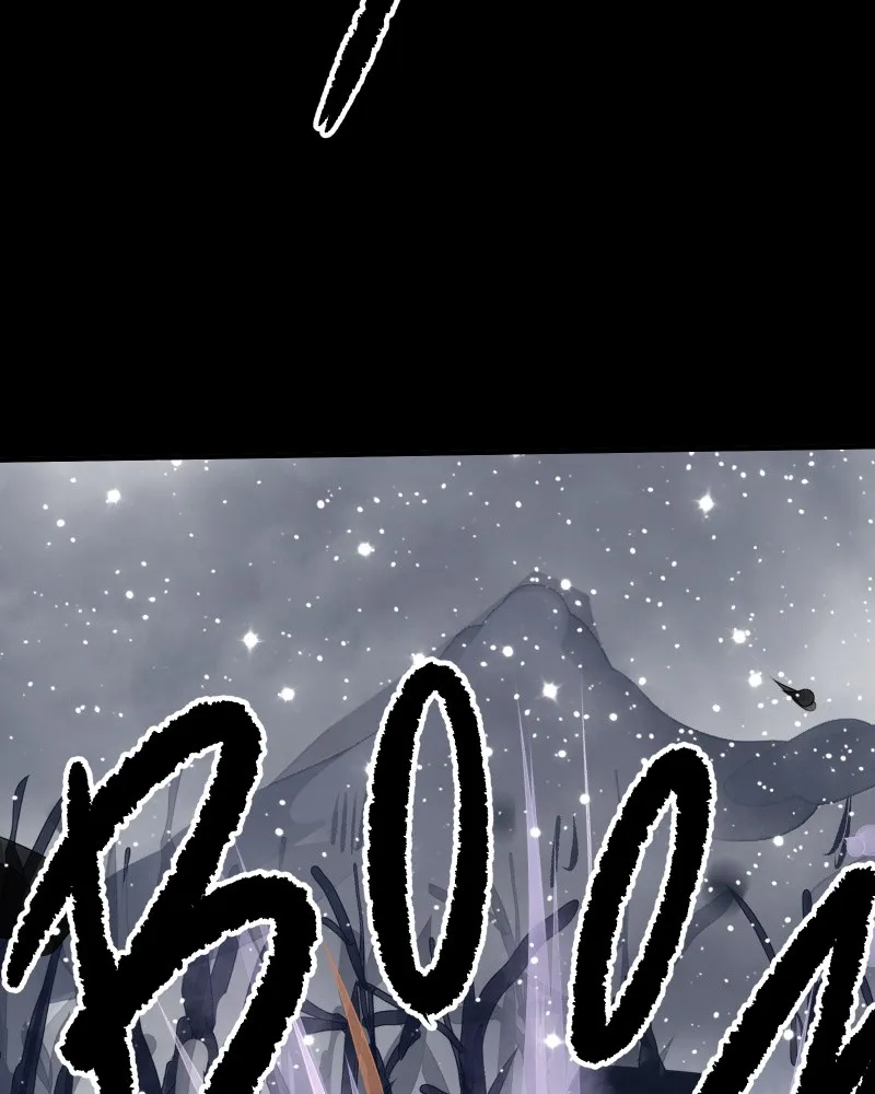 Keys Chapter 50 page 25 - 