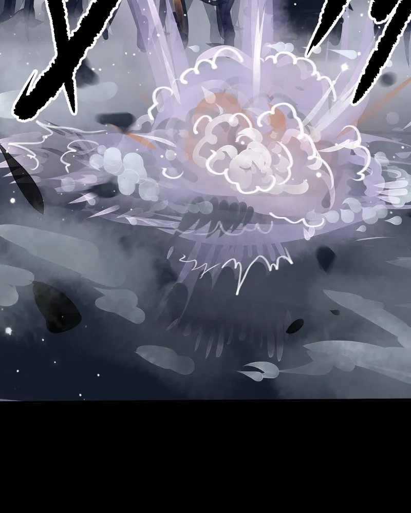 Keys Chapter 50 page 26 - 
