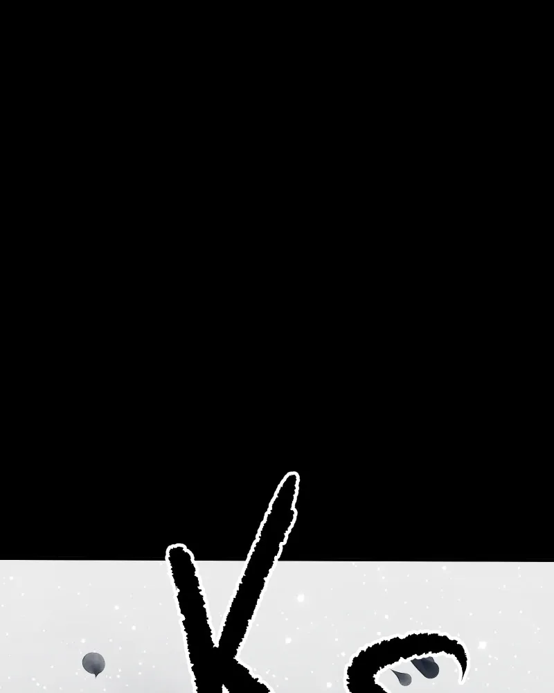 Keys Chapter 50 page 27 - 
