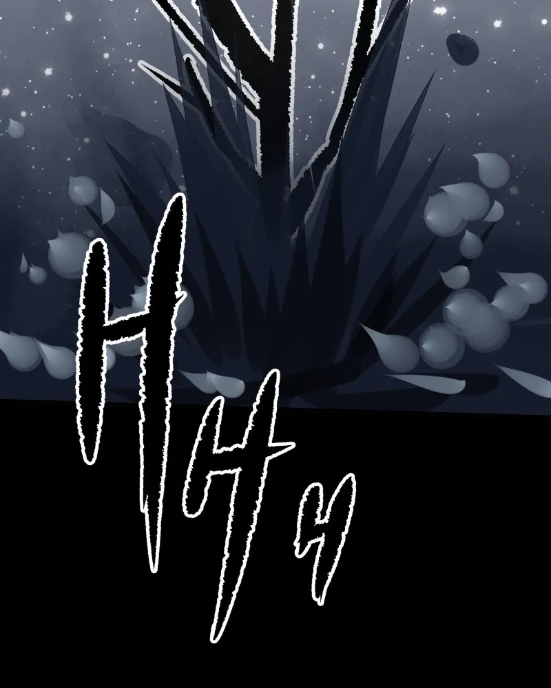 Keys Chapter 50 page 29 - 