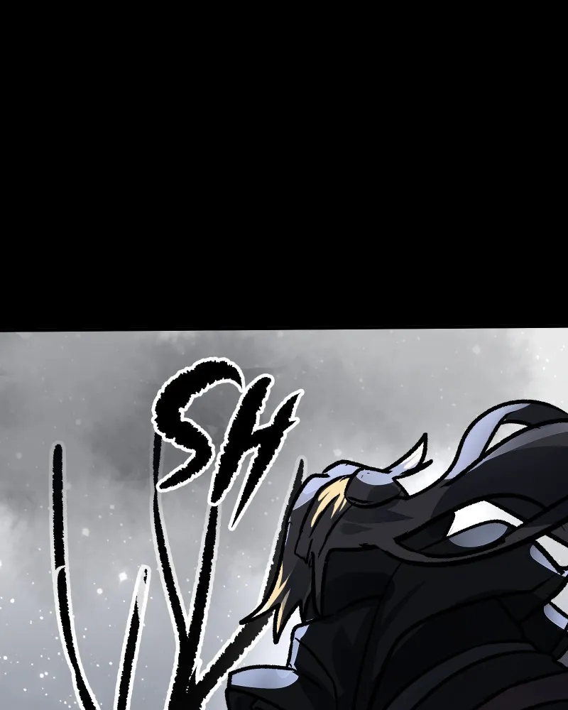 Keys Chapter 50 page 30 - 