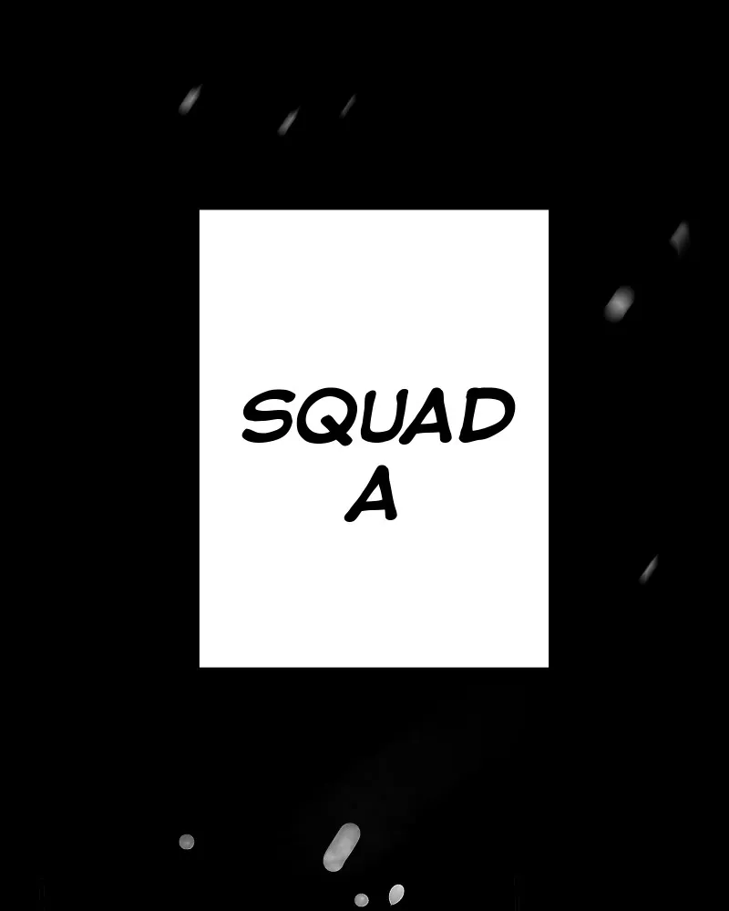 Keys Chapter 50 page 4 - 