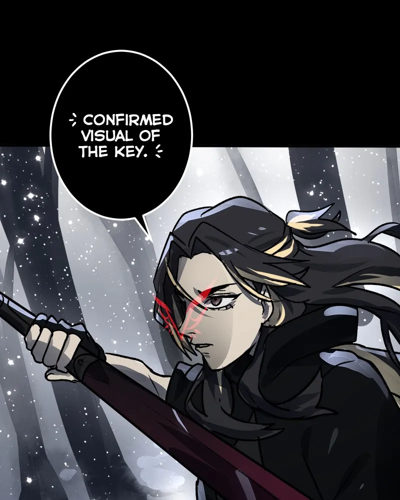 Keys Chapter 50 page 32 - 