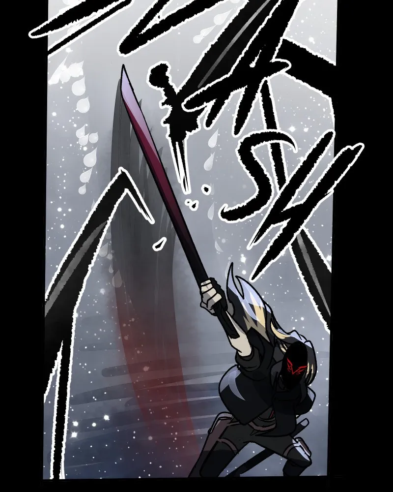 Keys Chapter 50 page 34 - 