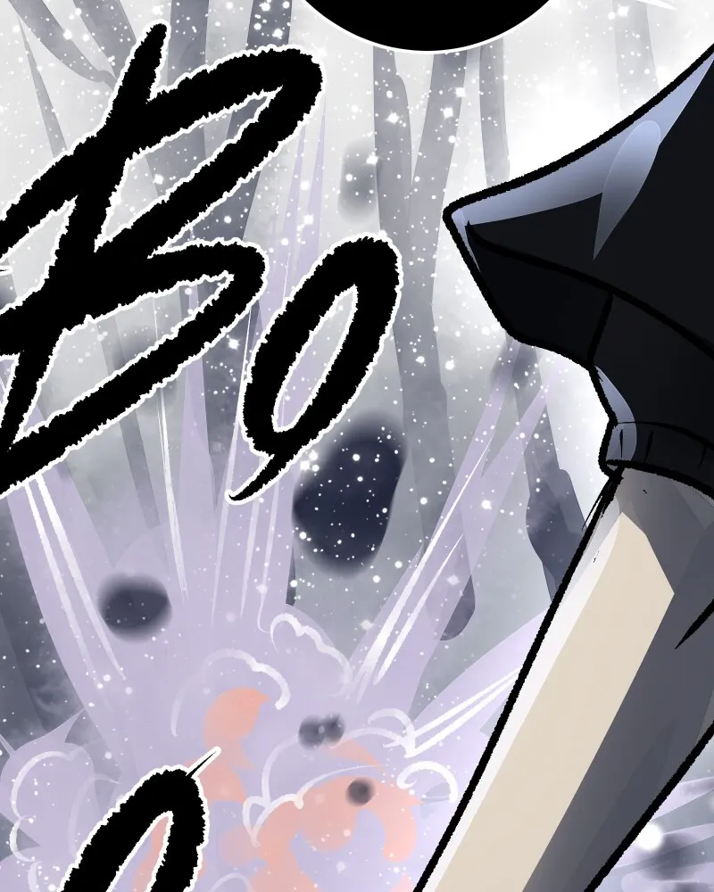 Keys Chapter 50 page 36 - 