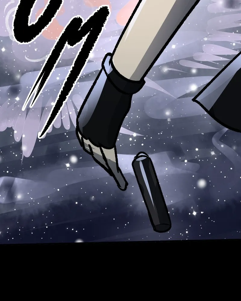 Keys Chapter 50 page 37 - 