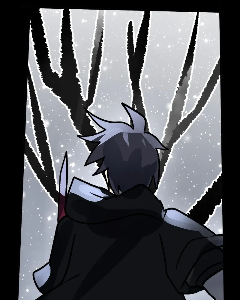 Keys Chapter 50 page 39 - 