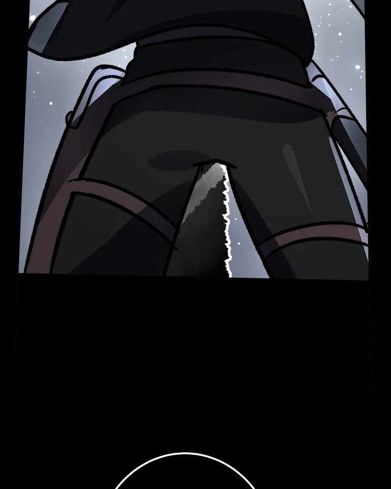 Keys Chapter 50 page 40 - 