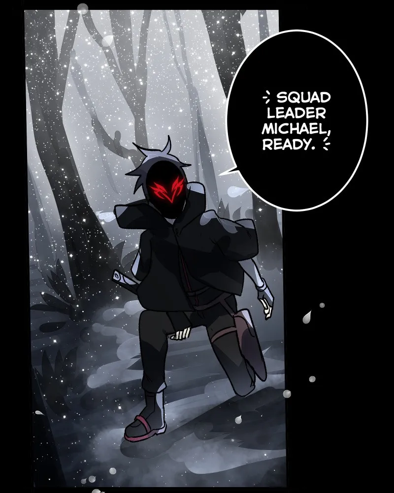 Keys Chapter 50 page 5 - 