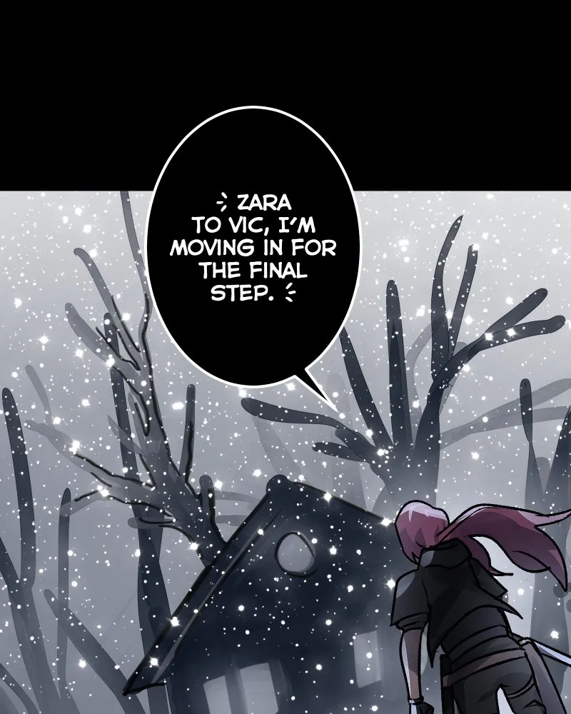 Keys Chapter 50 page 42 - 
