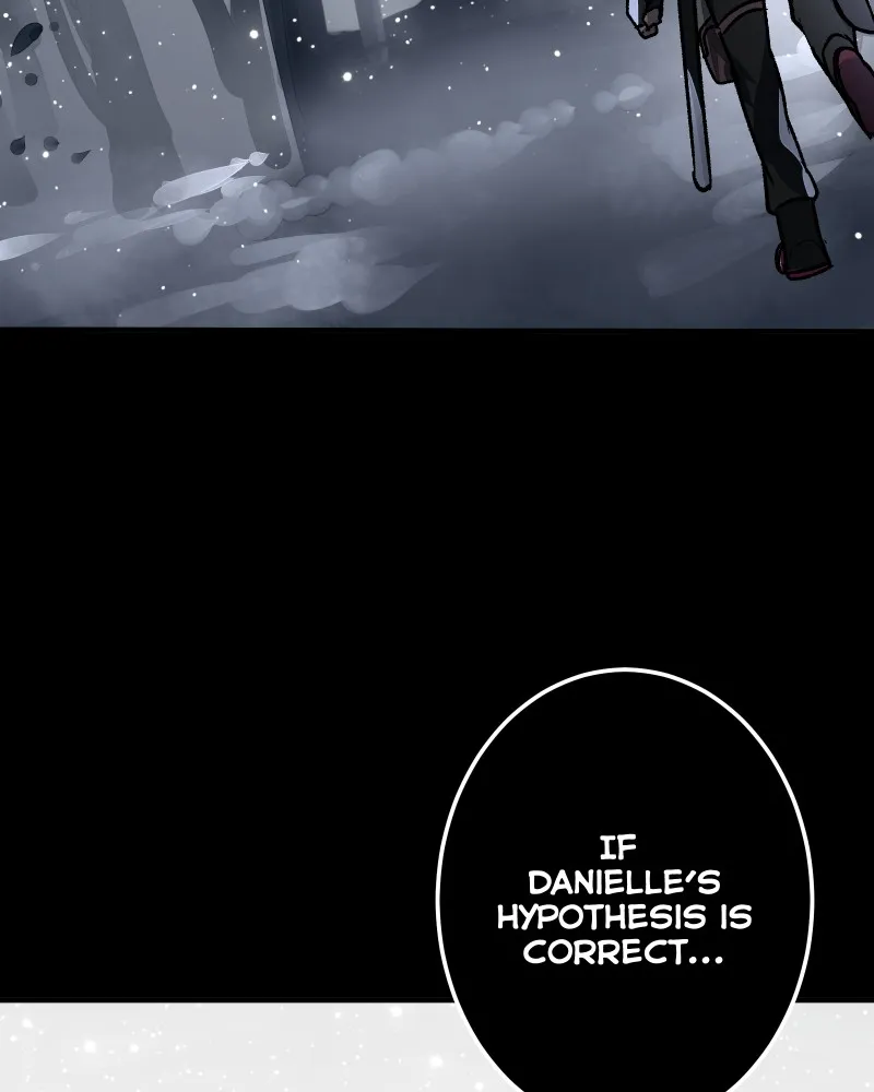 Keys Chapter 50 page 43 - 