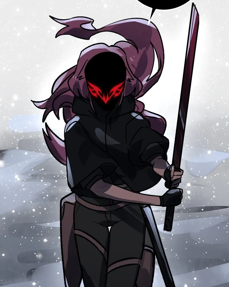 Keys Chapter 50 page 44 - 