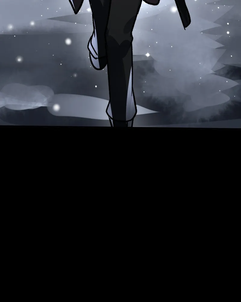 Keys Chapter 50 page 45 - 