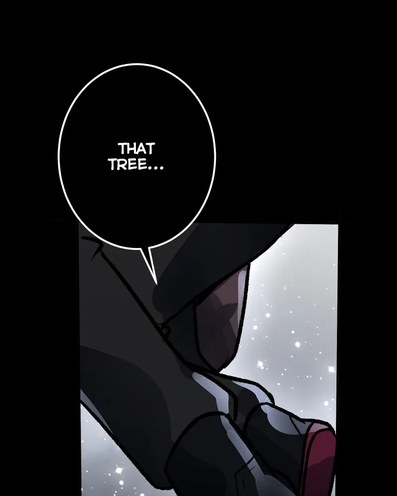 Keys Chapter 50 page 46 - 