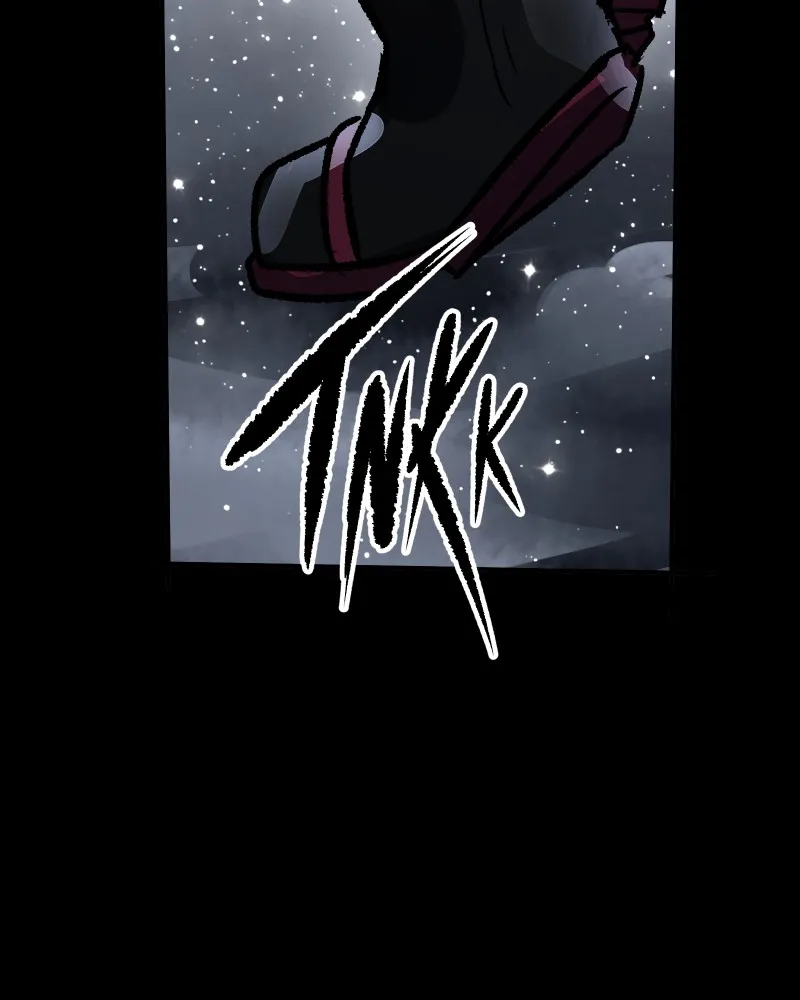 Keys Chapter 50 page 47 - 