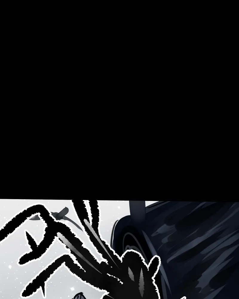 Keys Chapter 50 page 48 - 
