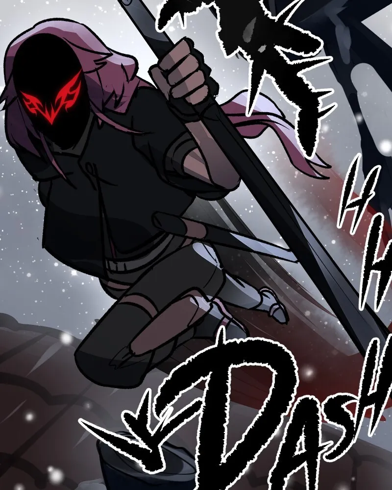Keys Chapter 50 page 49 - 