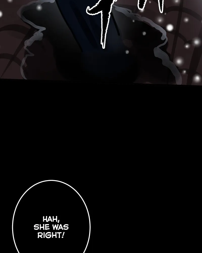 Keys Chapter 50 page 50 - 
