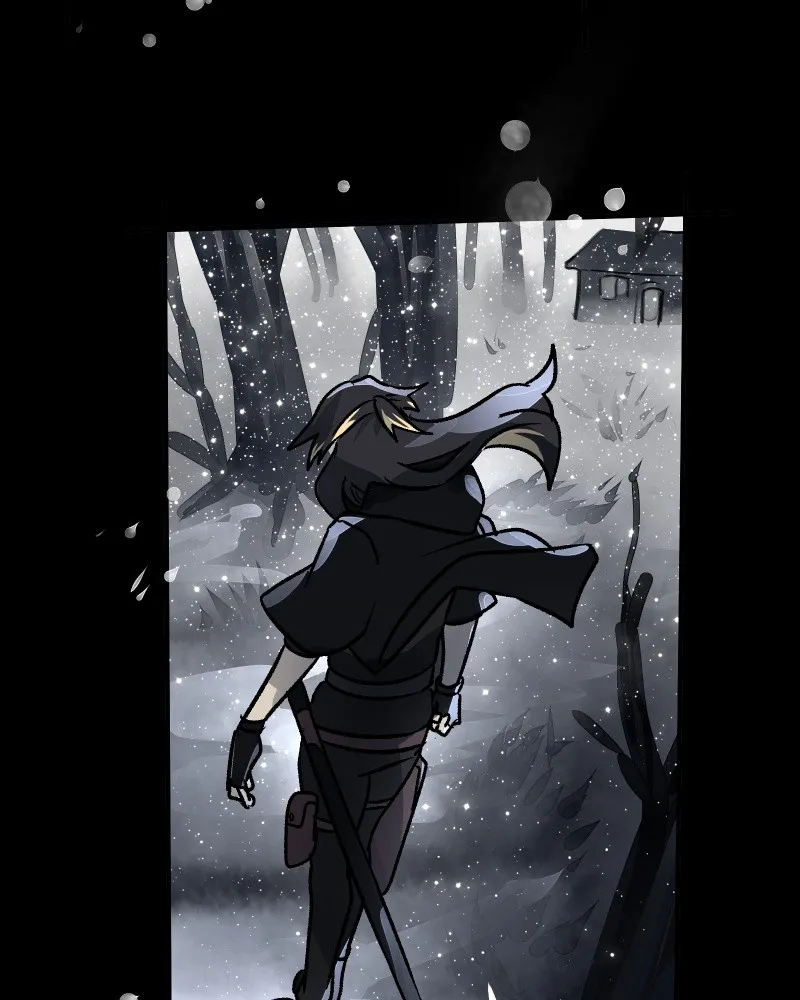 Keys Chapter 50 page 6 - 