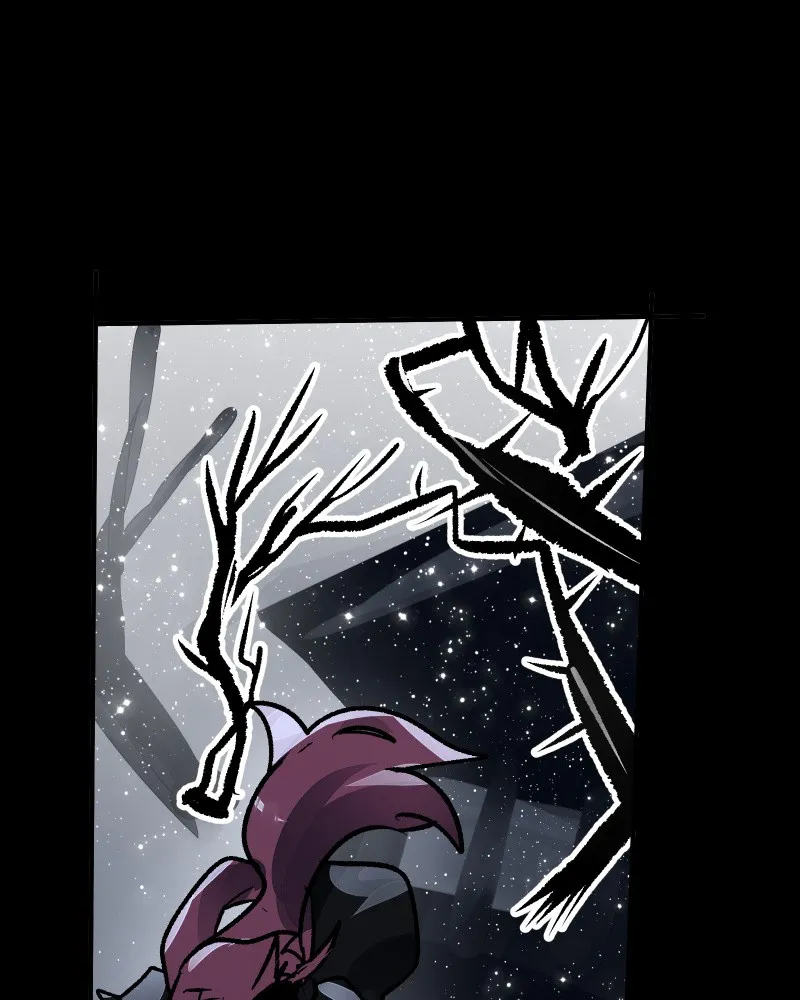 Keys Chapter 50 page 52 - 